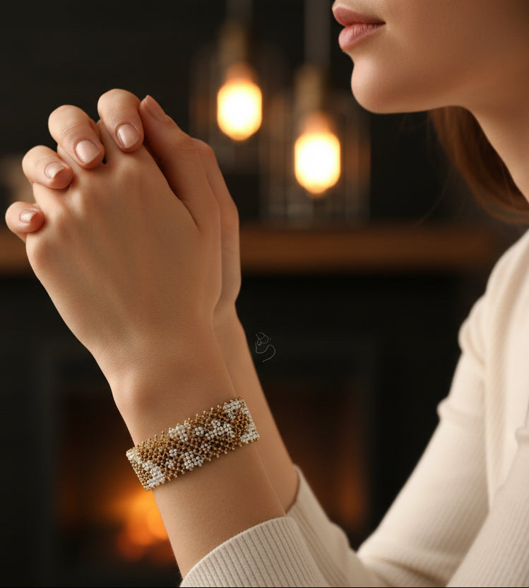New In