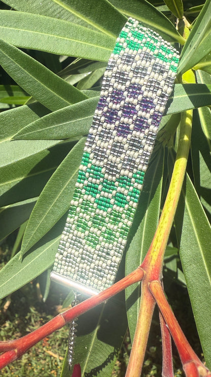 Bracelet Esprit celte