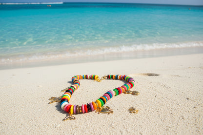 Collier Dolce Vita