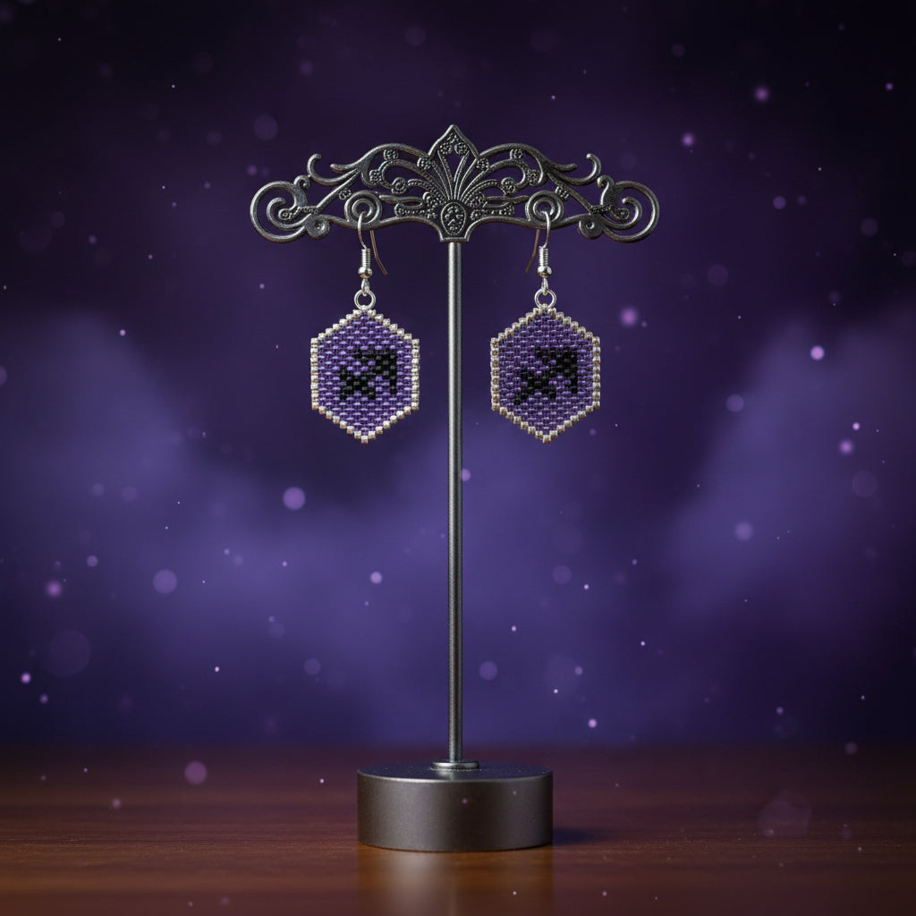 Collection Zodiaque