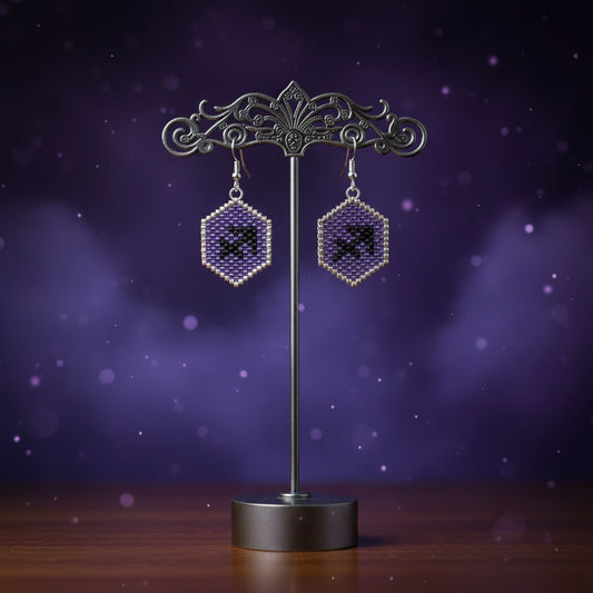 Collection Zodiaque
